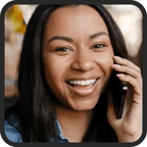 Amanda R., 42, Female Review